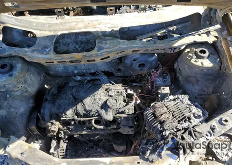 2017 Chevrolet Equinox Lt z USA, uszkodzony, nr VIN 2GNALCEK6H6237903